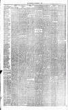 Crewe Chronicle Saturday 07 November 1885 Page 2