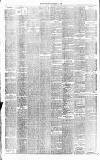 Crewe Chronicle Saturday 07 November 1885 Page 6