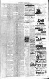 Crewe Chronicle Saturday 07 November 1885 Page 7