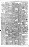 Crewe Chronicle Saturday 07 November 1885 Page 8