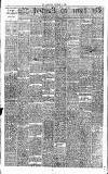 Crewe Chronicle Saturday 14 November 1885 Page 2