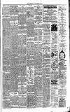 Crewe Chronicle Saturday 14 November 1885 Page 3