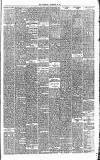 Crewe Chronicle Saturday 14 November 1885 Page 5