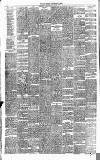 Crewe Chronicle Saturday 14 November 1885 Page 6