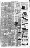 Crewe Chronicle Saturday 14 November 1885 Page 7
