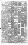 Crewe Chronicle Saturday 14 November 1885 Page 8