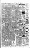 Crewe Chronicle Saturday 16 January 1886 Page 3
