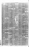 Crewe Chronicle Saturday 16 January 1886 Page 6