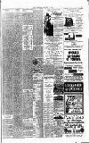 Crewe Chronicle Saturday 16 January 1886 Page 7