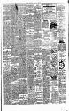 Crewe Chronicle Saturday 23 January 1886 Page 3