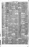 Crewe Chronicle Saturday 23 January 1886 Page 6