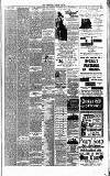 Crewe Chronicle Saturday 23 January 1886 Page 7