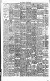 Crewe Chronicle Saturday 23 January 1886 Page 8