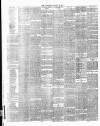 Crewe Chronicle Saturday 30 January 1886 Page 2