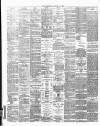 Crewe Chronicle Saturday 30 January 1886 Page 4