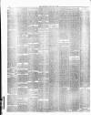 Crewe Chronicle Saturday 30 January 1886 Page 6