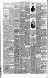 Crewe Chronicle Saturday 06 February 1886 Page 8