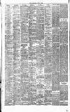 Crewe Chronicle Saturday 03 April 1886 Page 4