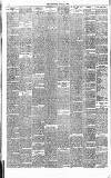 Crewe Chronicle Saturday 17 April 1886 Page 2