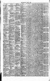 Crewe Chronicle Saturday 17 April 1886 Page 4