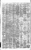Crewe Chronicle Saturday 24 April 1886 Page 4
