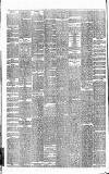 Crewe Chronicle Saturday 24 April 1886 Page 6