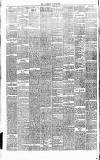 Crewe Chronicle Saturday 12 June 1886 Page 2