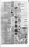 Crewe Chronicle Saturday 12 June 1886 Page 3