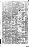 Crewe Chronicle Saturday 12 June 1886 Page 4