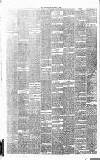 Crewe Chronicle Saturday 09 October 1886 Page 2