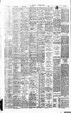 Crewe Chronicle Saturday 09 October 1886 Page 4