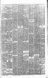 Crewe Chronicle Saturday 09 October 1886 Page 5