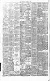 Crewe Chronicle Saturday 13 November 1886 Page 4