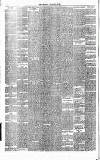 Crewe Chronicle Saturday 13 November 1886 Page 6