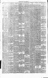 Crewe Chronicle Saturday 13 November 1886 Page 8
