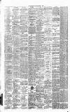 Crewe Chronicle Saturday 04 December 1886 Page 4