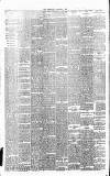 Crewe Chronicle Saturday 04 December 1886 Page 8