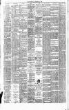 Crewe Chronicle Saturday 11 December 1886 Page 4