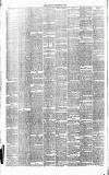 Crewe Chronicle Saturday 11 December 1886 Page 6