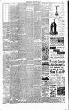 Crewe Chronicle Saturday 11 December 1886 Page 7