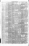 Crewe Chronicle Saturday 11 December 1886 Page 8