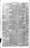 Crewe Chronicle Saturday 18 December 1886 Page 2