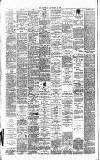 Crewe Chronicle Saturday 18 December 1886 Page 4