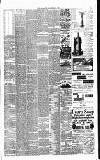 Crewe Chronicle Saturday 18 December 1886 Page 7