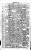 Crewe Chronicle Saturday 18 December 1886 Page 8