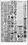 Crewe Chronicle Saturday 25 December 1886 Page 3