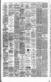 Crewe Chronicle Saturday 01 January 1887 Page 4