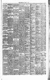 Crewe Chronicle Saturday 01 January 1887 Page 5