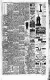 Crewe Chronicle Saturday 01 January 1887 Page 7