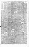 Crewe Chronicle Saturday 21 May 1887 Page 2